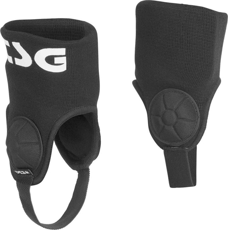 Tsg single ankle-guard cam - ankle brace