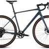 Cube nuroad one grovegreen´n´black