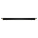 Asus rog flow z13-kjp gz302eac-ru178w 13.4 2-in-1 gaming laptop (goud zwart | ryzen al max+ 395 | radeon 8060s | 128 gb | 1 tb ssd | touch) - afbeelding 21