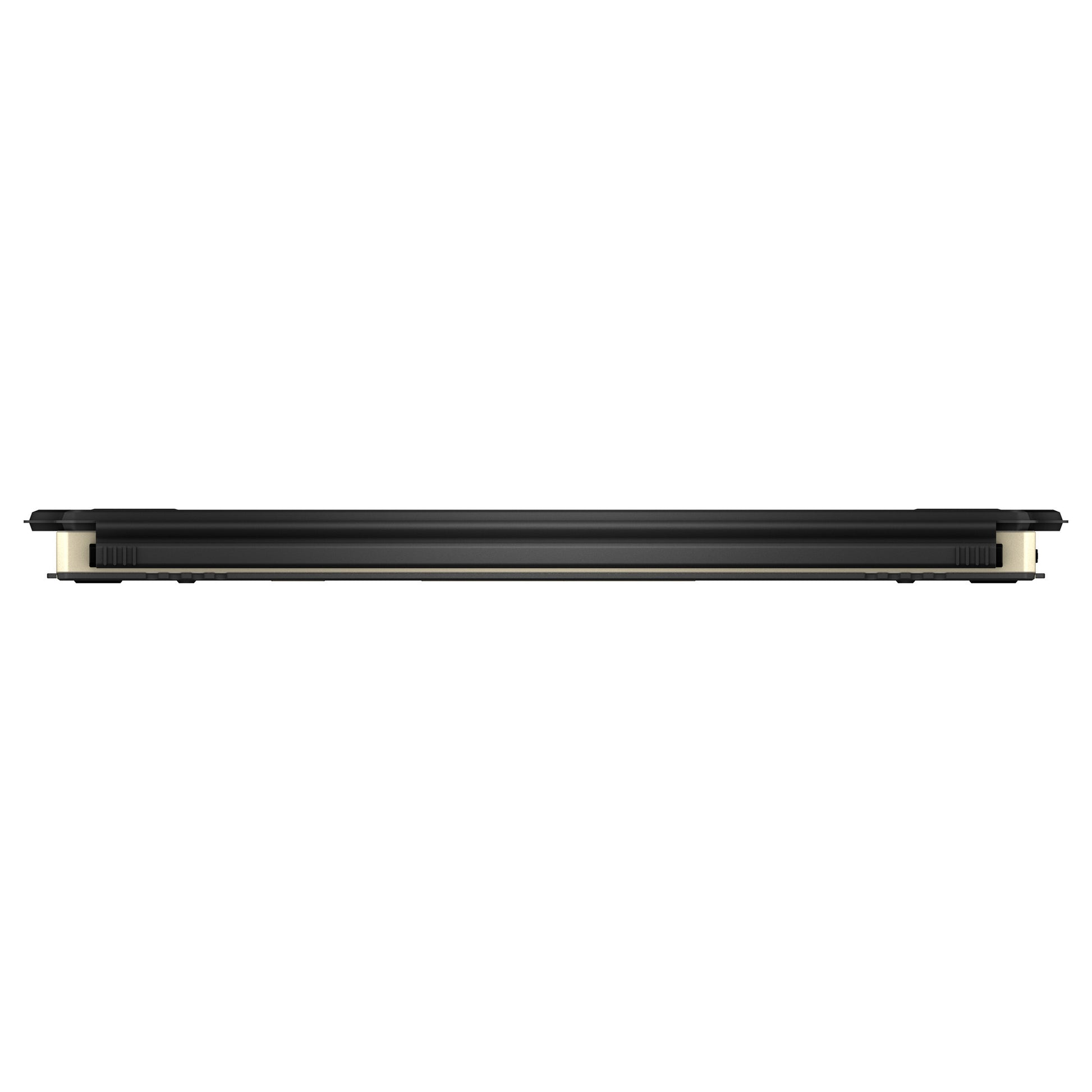 Asus rog flow z13-kjp gz302eac-ru178w 13.4 2-in-1 gaming laptop (goud zwart | ryzen al max+ 395 | radeon 8060s | 128 gb | 1 tb ssd | touch)