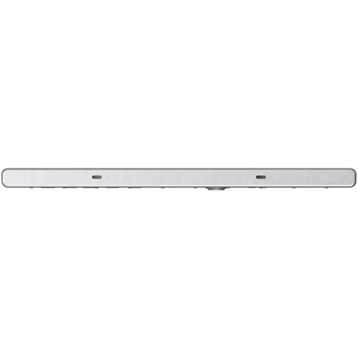 Plaud note dicteerapparaat (zilver, 64 gb, bluetooth (ble 5.2), wi-fi (2.4ghz))