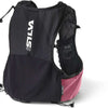Silva strive fly - running vest