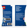 Lego sonic the hedgehog - kiki's kokosnotenaanval constructiespeelgoed (30676)