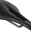 Fizik vento argo x1 carbon saddle