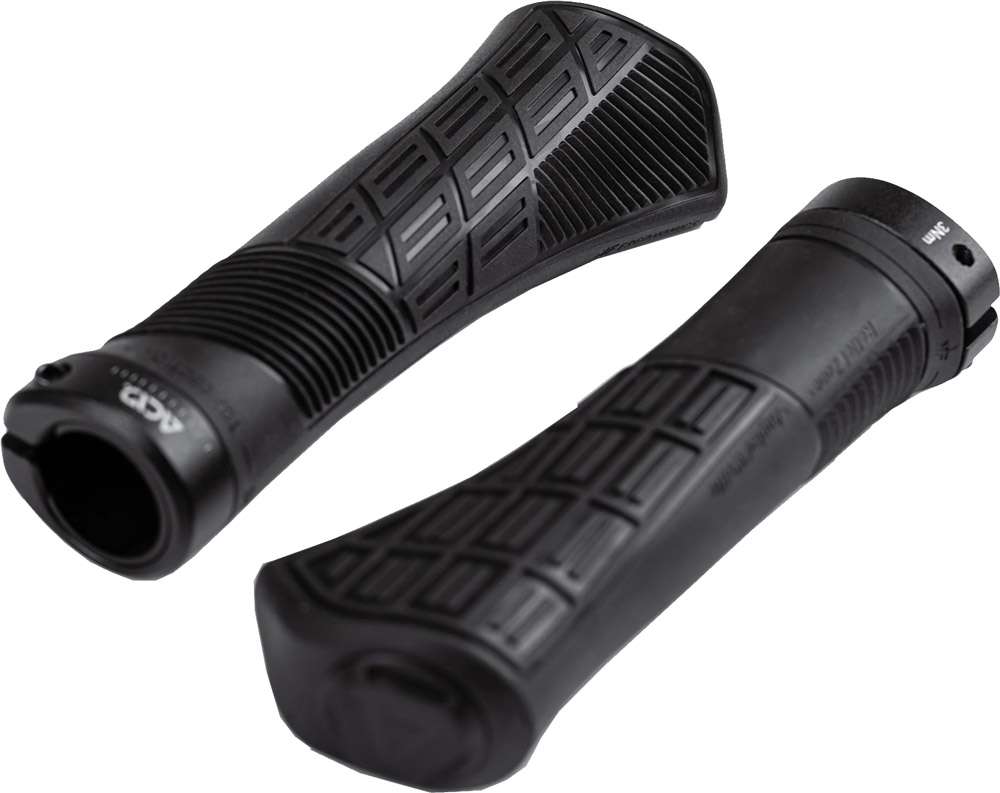 Acid hybrid perform handle