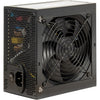 Inter-tech argus bps-700, 700 watt voeding (zwart, 4x pcie)