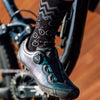 Sox footwear monochrome - socks