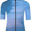 Shimano s-phyre flash s.s. - jersey