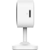 Trust ipcam-2900 beveiligingscamera (wit, 2.4 of 5ghz wifi)