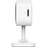 Trust ipcam-2900 beveiligingscamera (wit, 2.4 of 5ghz wifi) - afbeelding 5