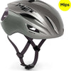 Met manta mips - cycling hel