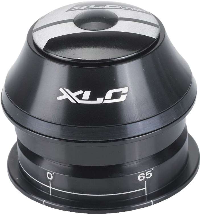 Xlc balhoofdstel comp hs-i12