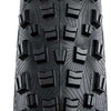 Continental trinotal trail rapid 29x2.4 tr e-25 folding tire