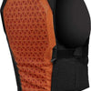 Endura mt500 d3o® - protector vest