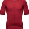 Gorewear distance - jersey