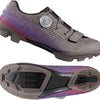 Shimano sh-rx600w - women's gravel shoes