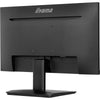 Iiyama prolite xu2293hs-b6 21.5 monitor (zwart (mat), hdmi, displayport)
