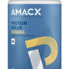 Amacx protein deluxe 1kg