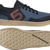 Five ten freerider pro canvas - mtb shoes