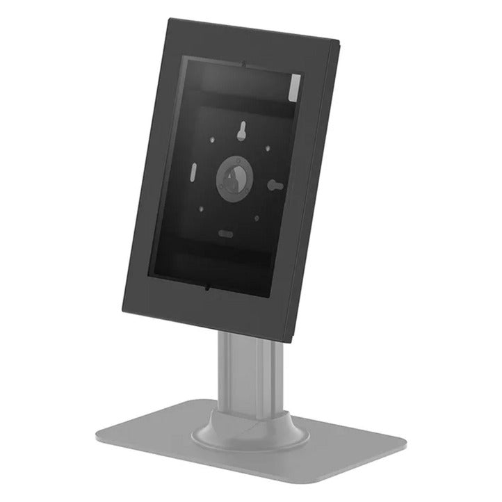 Neomounts wl15-601bl1 tablethouder standaard (zwart)
