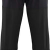 Cube rookie atx lightweight - kid's mtb pants