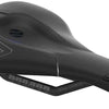 Sqlab 612 ergowave carbon saddle