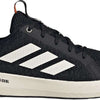 Adidas terrex boat lace cl - multisport shoes