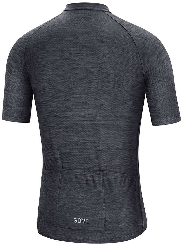 Gorewear c3 - jersey