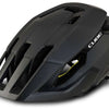 Cube stray - mtb helmet