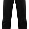 Cube atx cmpt - rain pants