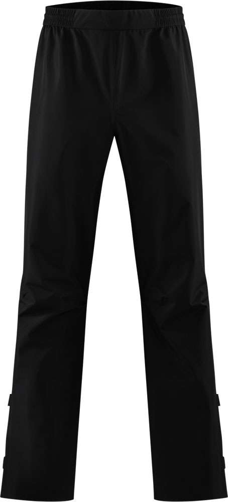 Cube atx cmpt - rain pants