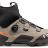 Northwave celsius xc gtx - mtb winter shoes