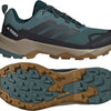 Adidas terrex skyschaser ax5 - hiking shoes