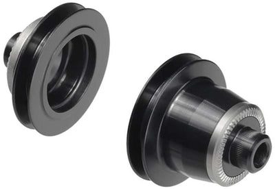 Dt swiss conversion kit fw 240s disc cl aero 5x100mm