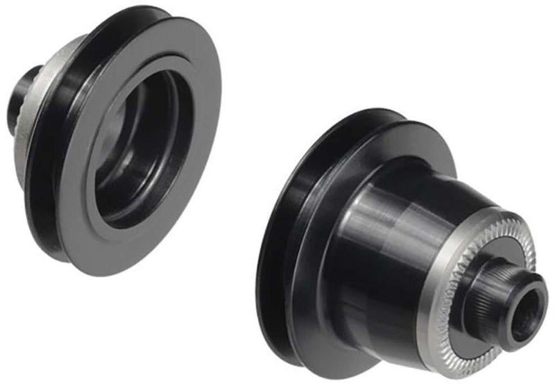 Dt swiss conversion kit fw 240s disc cl aero 5x100mm