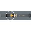 Wera kraftform kompakt micro-set esd 20 bitset (20-delig)