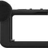 Gopro media mod