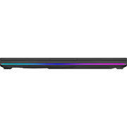 Asus rog strix g18 g814pm-s8009w 18 gaming laptop (grijs | r9 7940hx | rtx 5060 | 16 gb | 1 tb ssd) - afbeelding 12