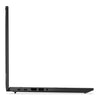Lenovo thinkpad t14 gen 6 amd (21qj005amh) 14 copilot+ laptop (zwart | ryzen ai 7 pro 350 | radeon 860m | 64 gb | 1 tb ssd)