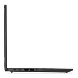 Lenovo thinkpad t14 gen 6 amd (21qj005amh) 14 copilot+ laptop (zwart | ryzen ai 7 pro 350 | radeon 860m | 64 gb | 1 tb ssd) - afbeelding 11
