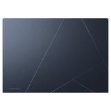 Asus zenbook 14 oled ux3405ca-qd012w 14 laptop (blauw | core ultra 7 255h | arc 140t | 32 gb | 1 tb ssd) - afbeelding 9