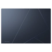 Asus zenbook 14 oled ux3405ca-qd012w 14 laptop (blauw | core ultra 7 255h | arc 140t | 32 gb | 1 tb ssd) - afbeelding 9