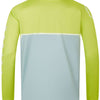Endura core printed - mtb long sleeve shirt