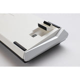 Ducky one 3 classic mini rgb mechanisch toetsenbord (zwart, us lay-out (qwerty), cherry mx brown, 60%, rgb led, double-shot pbt, hot-swappable, quack mechanics) - afbeelding 10