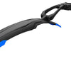 Acid vane pro 27.5 mudguard rear