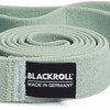 Blackroll stretch band - fitness band
