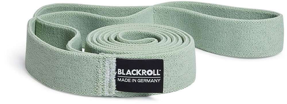 Blackroll stretch band - fitness band