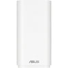 Asus zenwifi bd4 outdoor mesh router (wit)