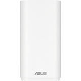Asus zenwifi bd4 outdoor mesh router (wit) - afbeelding 2
