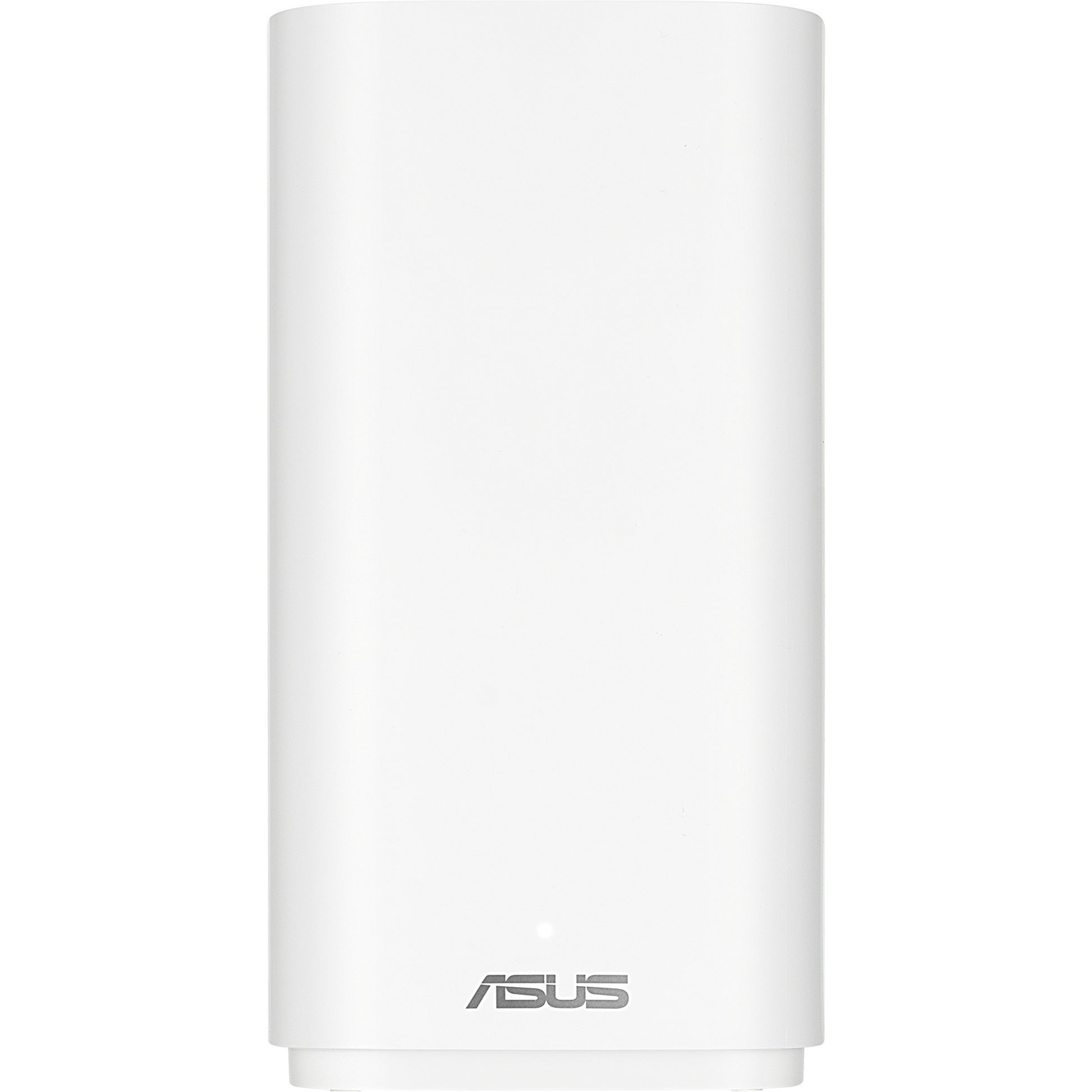Asus zenwifi bd4 outdoor mesh router (wit)